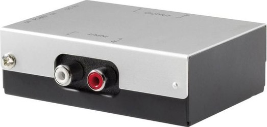 Speaka Professional SP-4922856