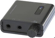 Speaka Professional SP-5501648