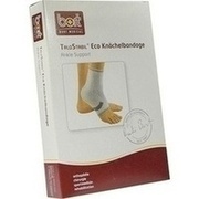Bort GmbH TaloStabil Eco haut small Bort GmbH TaloStabil Eco haut small