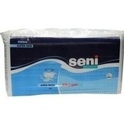Seni Super Seni XL 30 Stk.
