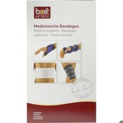 Bort GmbH Nabelbruch-Bandage Gr. 3 Bort GmbH Nabelbruch-Bandage Gr. 3