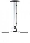 VCM CPM 45 bis 80 cm