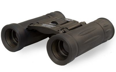 Levenhuk Atom 8x21