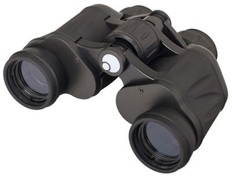 Levenhuk Atom 8x30