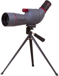 Levenhuk Blaze Plus 60