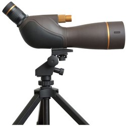 Levenhuk Blaze Pro 70
