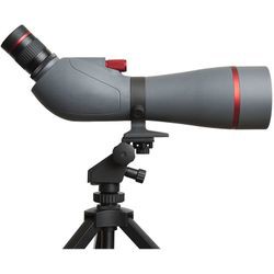 Levenhuk Blaze Plus 90