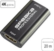 SpeaKa Professional SP-6706948