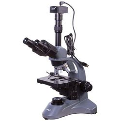 Levenhuk D740T 5.1 M