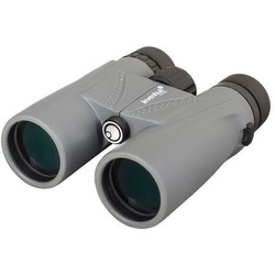 Levenhuk Karma PLUS 10x42