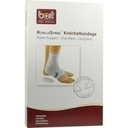 Bort GmbH AchilloStabil Eco haut large