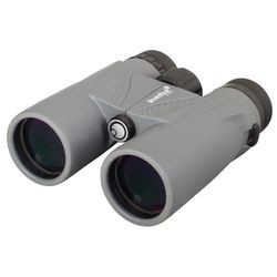 Levenhuk Karma PLUS 8x42