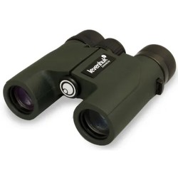 Levenhuk Karma PRO 10x25