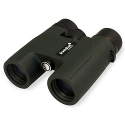 Levenhuk Karma PRO 10x32
