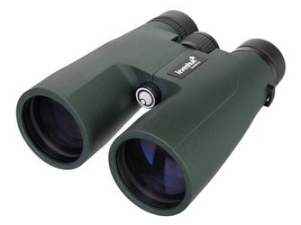Levenhuk Karma PRO 10x50 Levenhuk Karma PRO 10x50