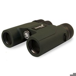 Levenhuk Karma PRO 8x25