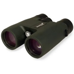 Levenhuk Karma PRO 8x42