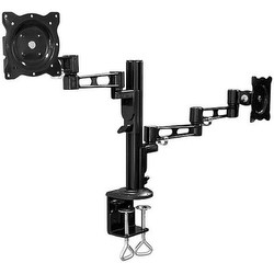 LogiLink BP0074