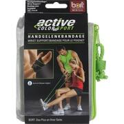 Bort GmbH ActiveColor Sport Handgelenkbandage rechts Bort GmbH ActiveColor Sport Handgelenkbandage rechts