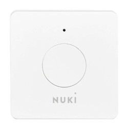 Nuki Opener