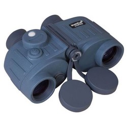 Levenhuk Nelson 8x30