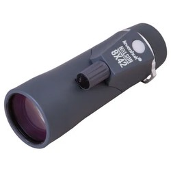 Levenhuk Nelson 8x42