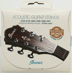 Ibanez IACSP61C