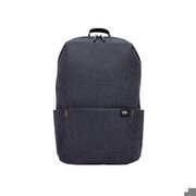 Xiaomi Mi Casual Daypack