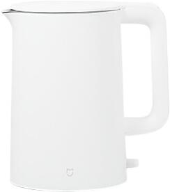 Xiaomi MI Electric Kettle
