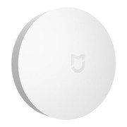Xiaomi Mi Wireless Switch
