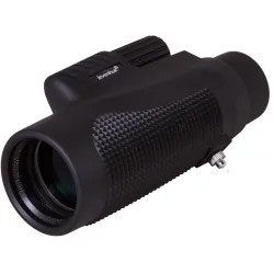 Levenhuk Wise 10x42 Levenhuk Wise 10x42