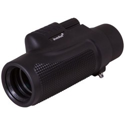 Levenhuk Wise 8x42