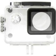 Easypix GoXtreme Unterwassergehäuse Vision 4K
