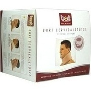 Bort GmbH Cervicalstütze haut 9,0 cm small Bort GmbH Cervicalstütze haut 9,0 cm small