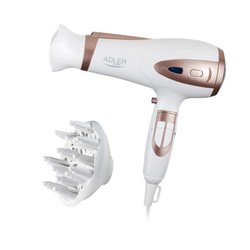 Adler AD 2248