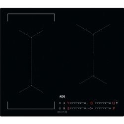 AEG IKE64441IB AEG IKE64441IB