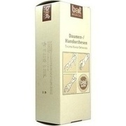Bort GmbH Daumen-Handorthese links small