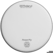 Roland MH2-10