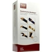 Bort GmbH DigiSoft Fingerorthese Gr. 3