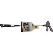 Bort GmbH EasyLife Greifhilfe 75 cm