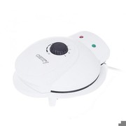 Camry CR3022