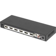 SpeaKa Professional SP-5988728