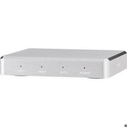 SpeaKa Professional SP-5616740