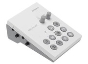 Roland Go:Livecast