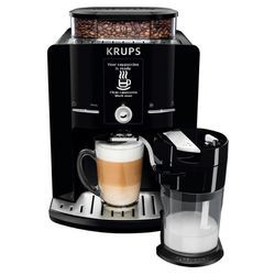 Krups EA829810 Krups EA829810