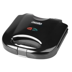 Mesko MS3032