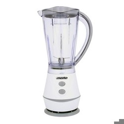 Mesko MS4060G