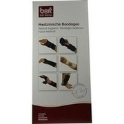 Bort GmbH ManuCarpal Soft rechts small