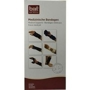 Bort GmbH ManuCarpal Soft rechts medium