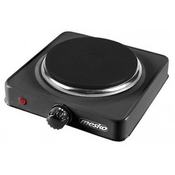 Mesko MS6508